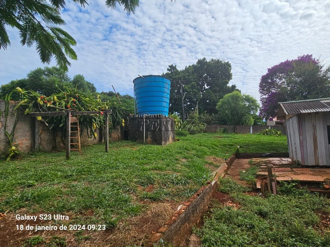 Terrenos no Chácara Fundeio - Rolândia à venda no Jardim Caviúna - Rolândia/PR - Foto 9