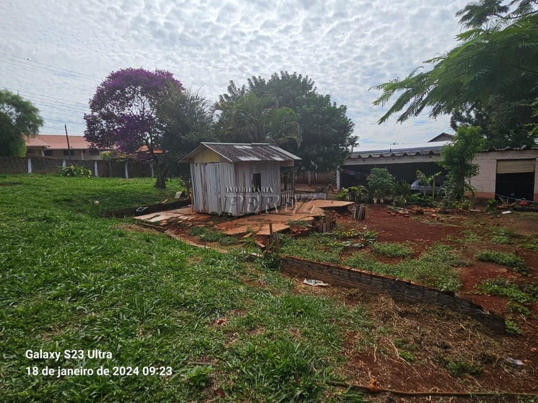 Terrenos no Chácara Fundeio - Rolândia à venda no Jardim Caviúna - Rolândia/PR - Foto 11