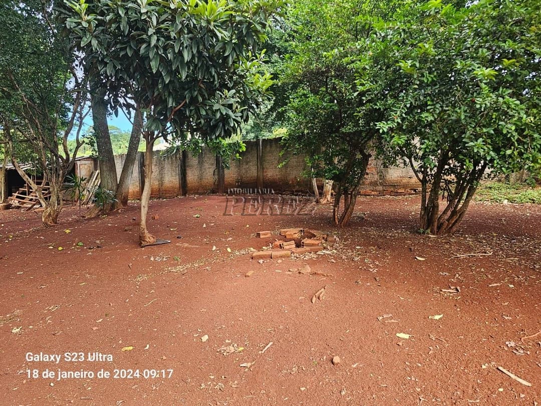 Terrenos no Chácara Fundeio - Rolândia à venda no Jardim Caviúna - Rolândia/PR - Foto 15