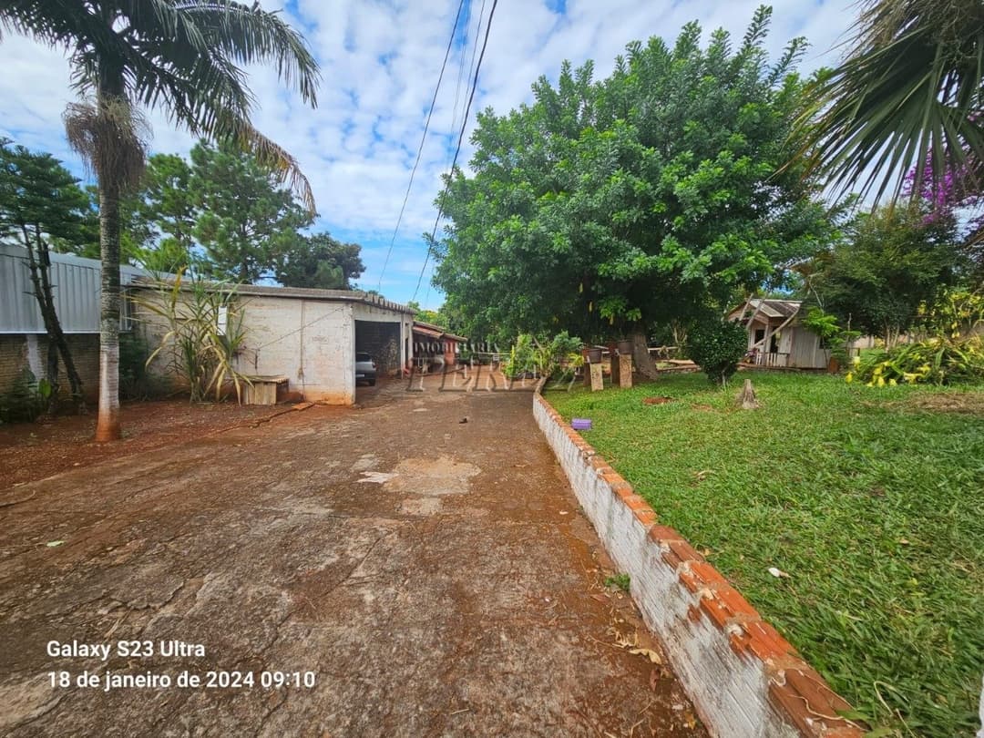 Terrenos no Chácara Fundeio - Rolândia à venda no Jardim Caviúna - Rolândia/PR - Foto 16