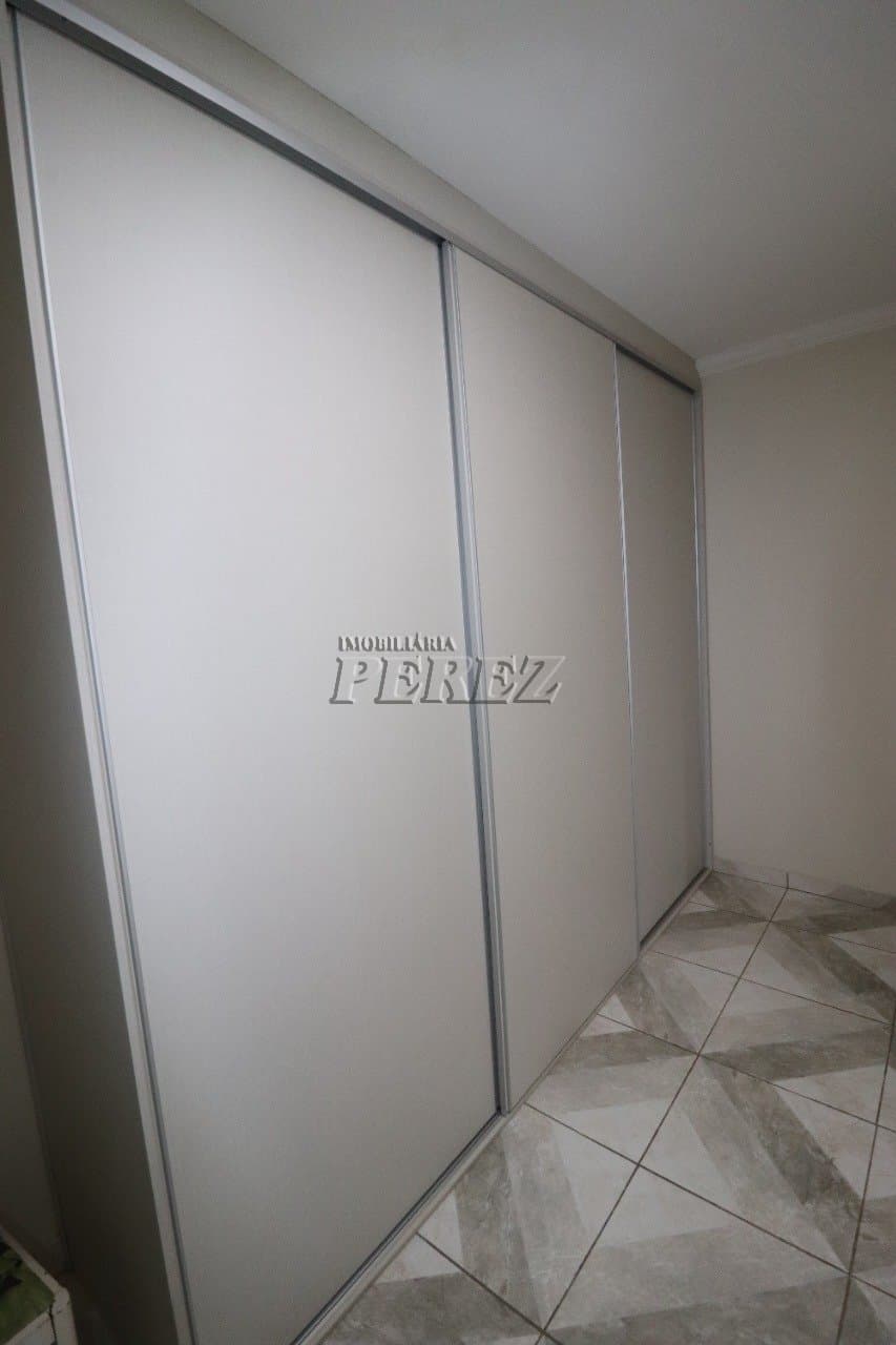 Casa, de 4 quartos, 195 m² à venda no Novo Aeroporto - Londrina/PR - Foto 22