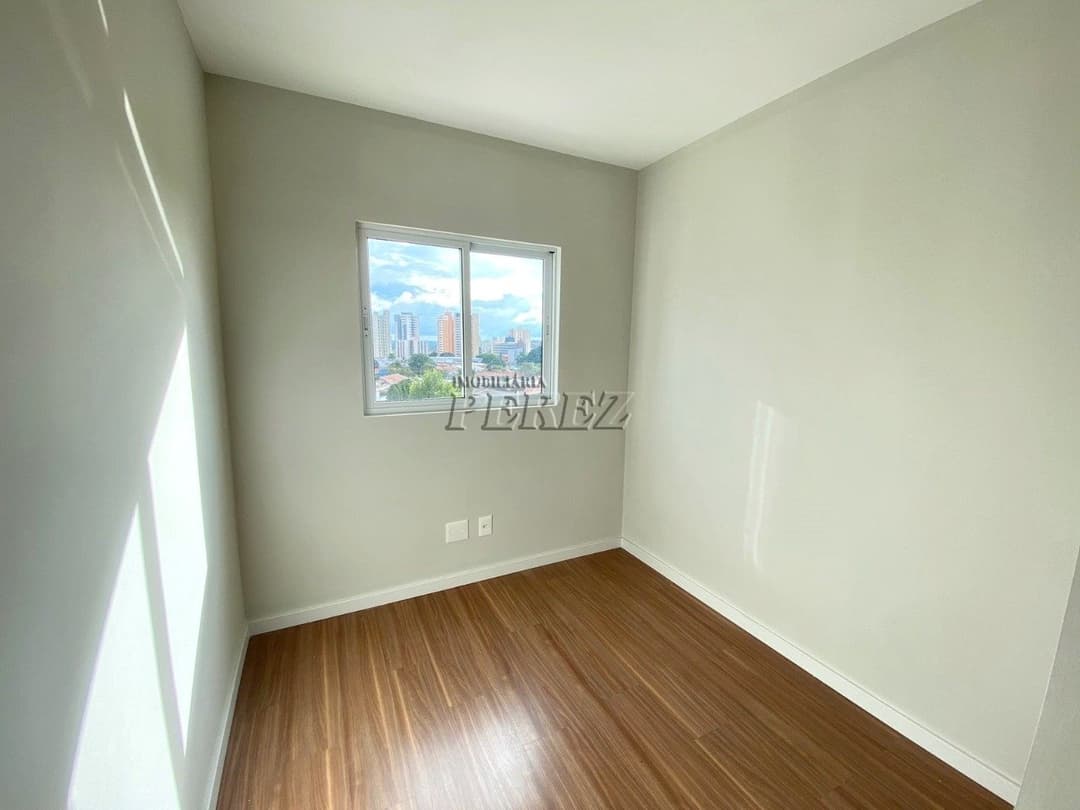 Apartamento no Moradas Shangri Lá, de 2 quartos, 67 m² para alugar no Jardim Shangri-La A - Londrina/PR - Foto 11