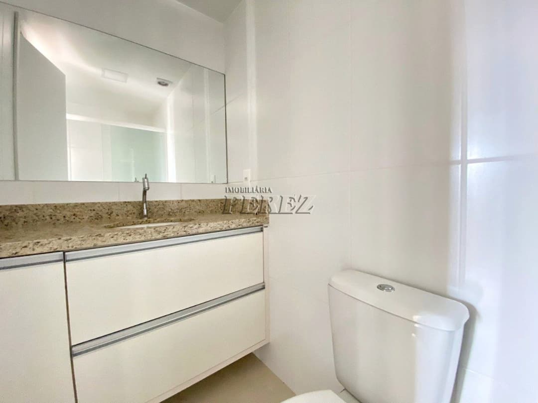 Apartamento no Moradas Shangri Lá, de 2 quartos, 67 m² para alugar no Jardim Shangri-La A - Londrina/PR - Foto 12