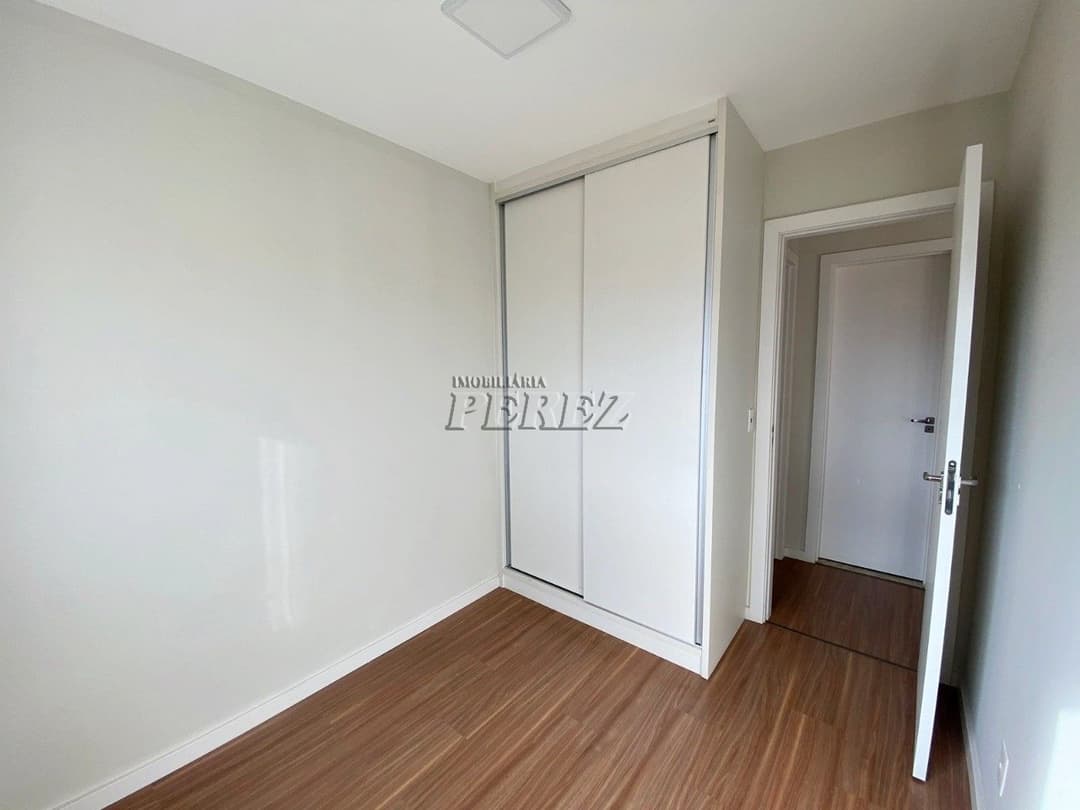 Apartamento no Moradas Shangri Lá, de 2 quartos, 67 m² para alugar no Jardim Shangri-La A - Londrina/PR - Foto 10