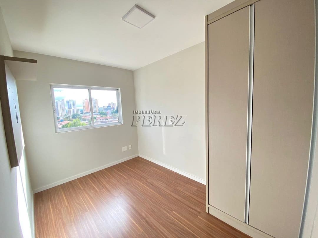 Apartamento no Moradas Shangri Lá, de 2 quartos, 67 m² para alugar no Jardim Shangri-La A - Londrina/PR - Foto 14