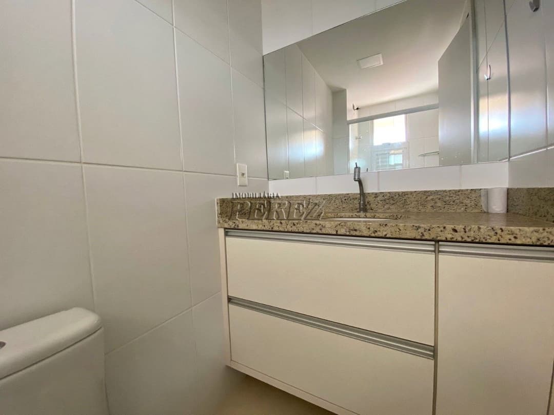 Apartamento no Moradas Shangri Lá, de 2 quartos, 67 m² para alugar no Jardim Shangri-La A - Londrina/PR - Foto 16