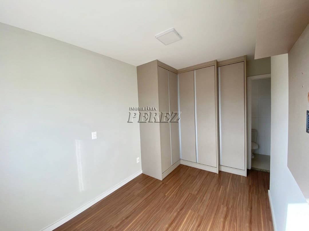 Apartamento no Moradas Shangri Lá, de 2 quartos, 67 m² para alugar no Jardim Shangri-La A - Londrina/PR - Foto 15