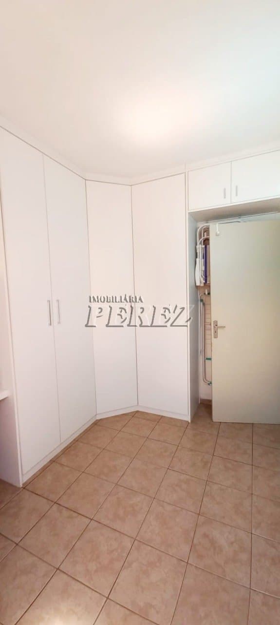 Apartamento no Residencial América Do Sul I I, de 3 quartos, 56 m² à venda no Jardim Das Américas - Londrina/PR - Foto 14