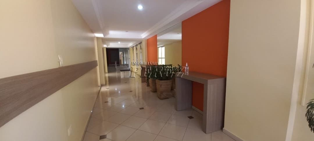 Apartamento no Condomínio Montreal Ville Residence, de 1 quarto, 70 m² à venda no Jardim América - Londrina/PR - Foto 21