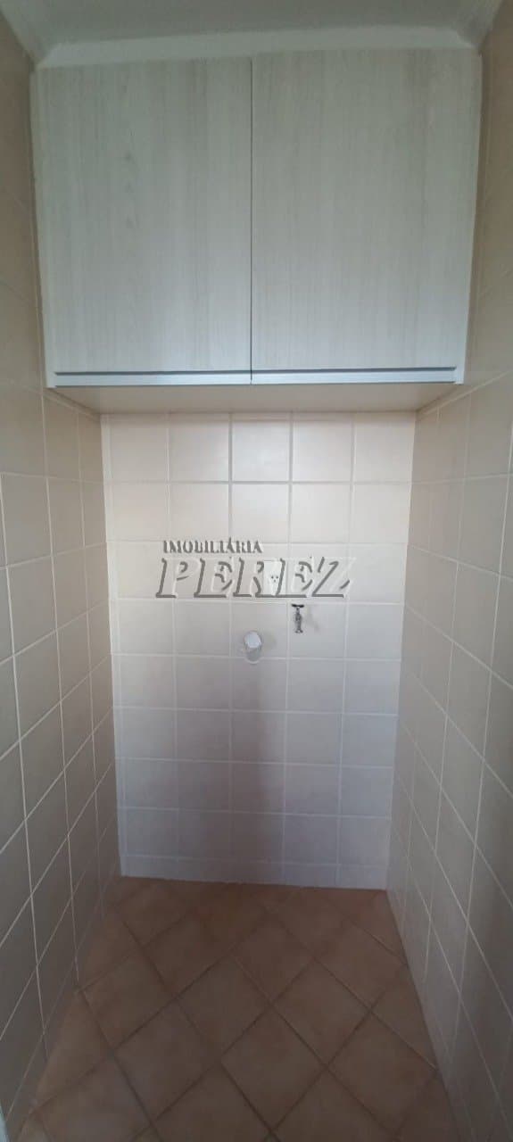 Apartamento no Condomínio Montreal Ville Residence, de 1 quarto, 70 m² à venda no Jardim América - Londrina/PR - Foto 20