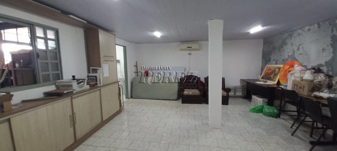 Galpão, 250 m² para alugar no Conjunto Parigot De Souza 1 - Londrina/PR - Foto 11