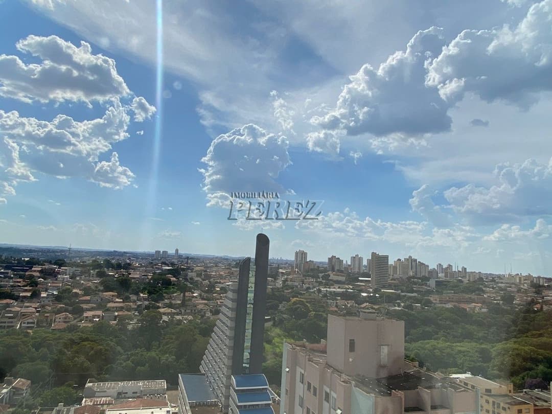 Apartamento no Edifício Isabella, de 3 quartos, 98 m² à venda no Centro - Londrina/PR - Foto 6