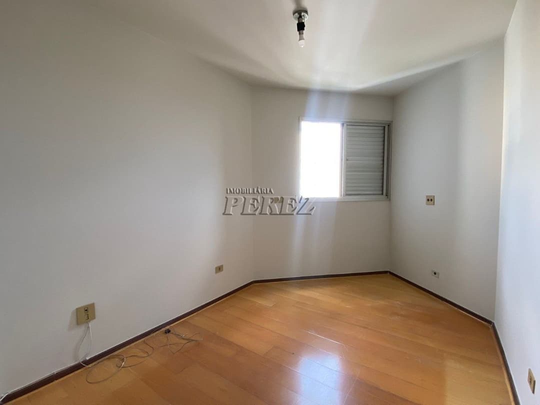 Apartamento no Edifício Isabella, de 3 quartos, 98 m² à venda no Centro - Londrina/PR - Foto 18