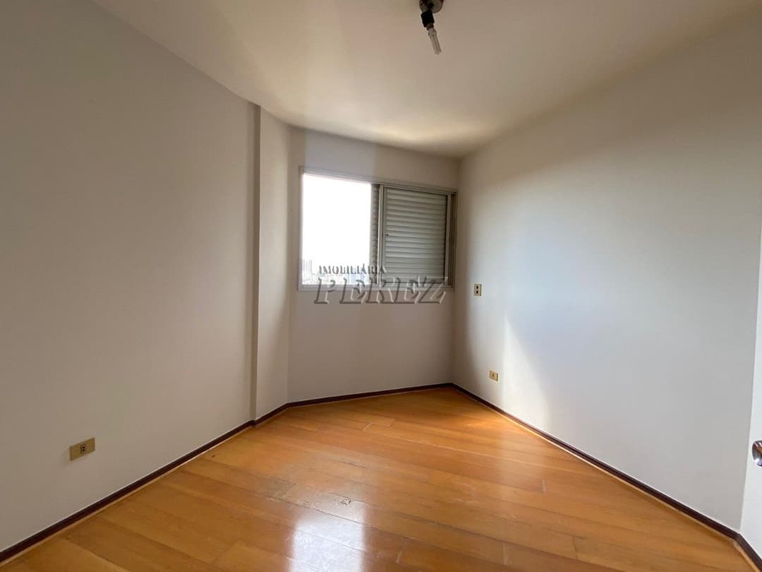 Apartamento no Edifício Isabella, de 3 quartos, 98 m² à venda no Centro - Londrina/PR - Foto 22
