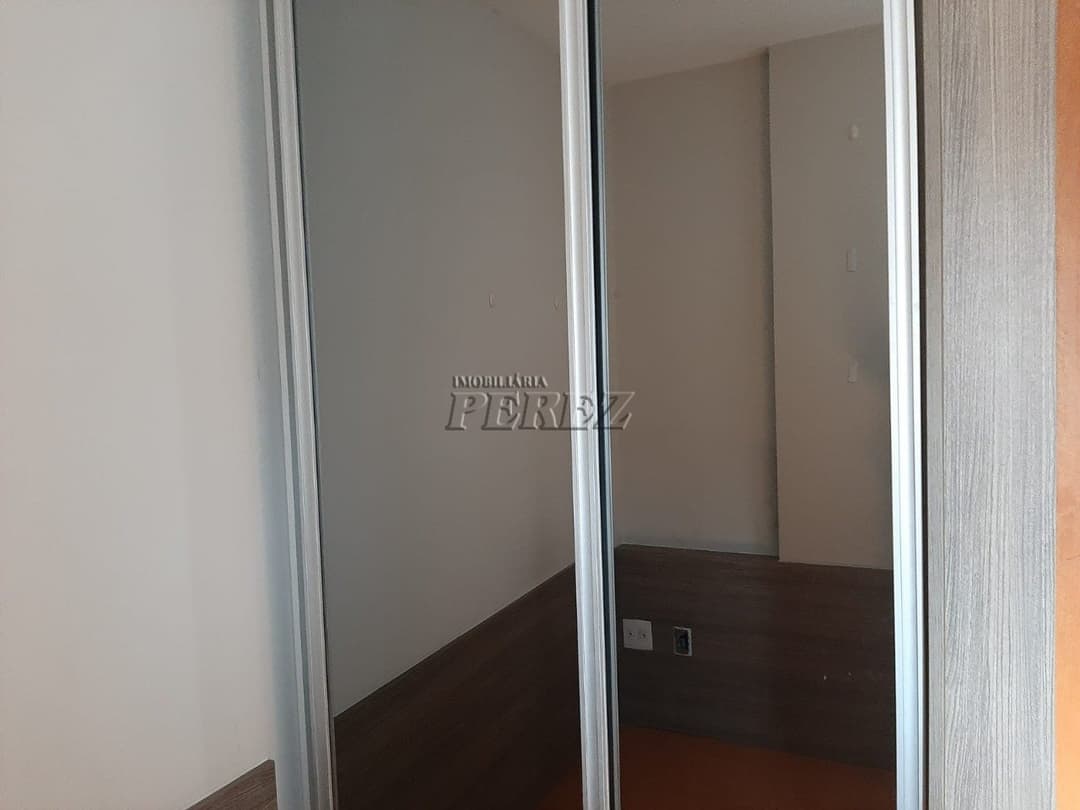 Apartamento no Condomínio Edifício Du Soleil, de 2 quartos, 45.95 m² à venda no Centro - Londrina/PR - Foto 14