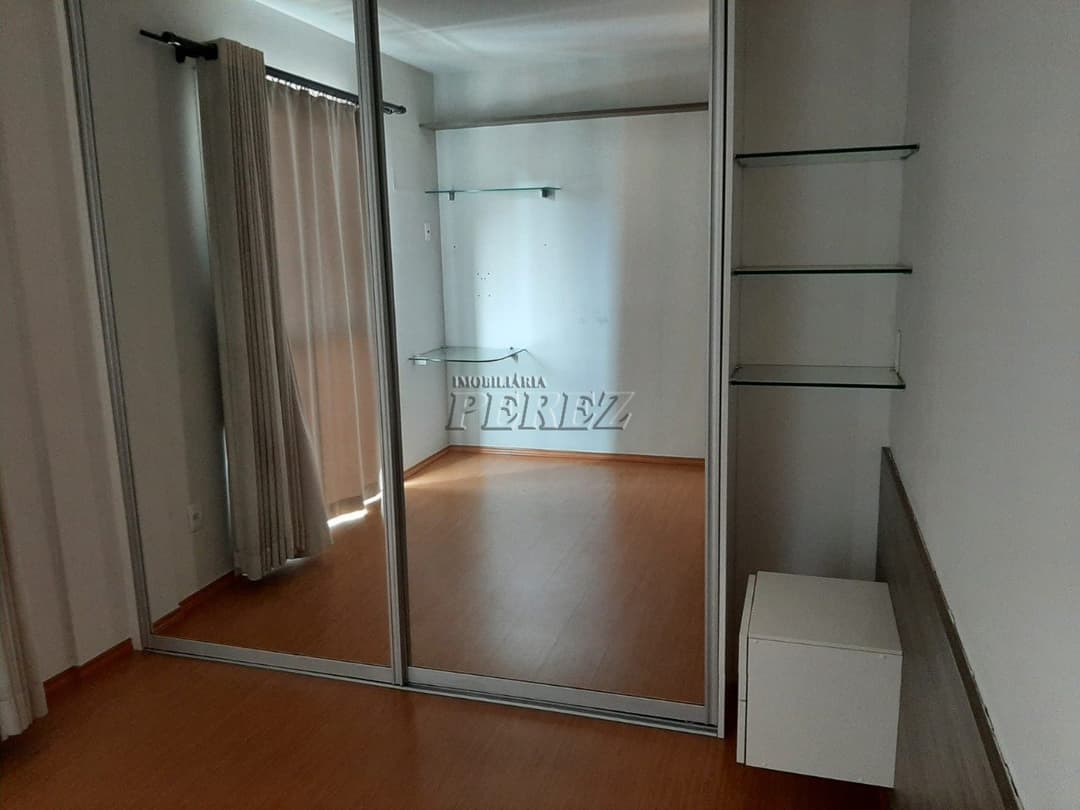 Apartamento no Condomínio Edifício Du Soleil, de 2 quartos, 45.95 m² à venda no Centro - Londrina/PR - Foto 19