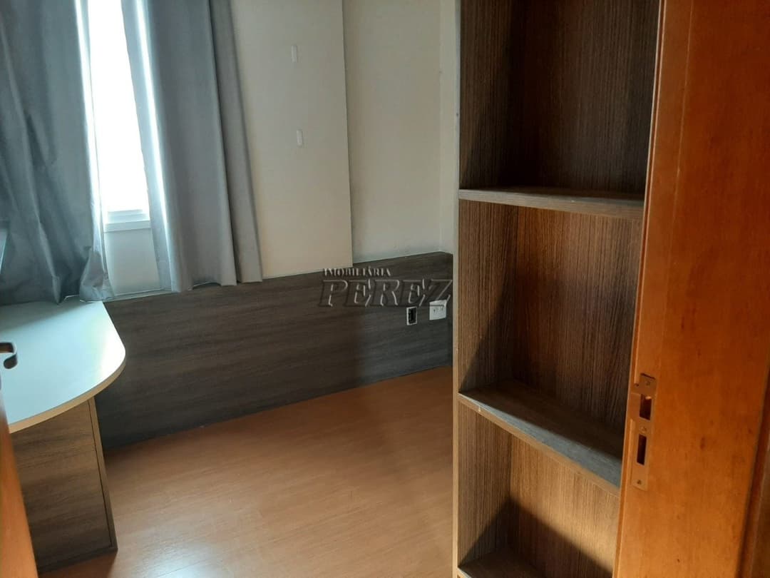 Apartamento no Condomínio Edifício Du Soleil, de 2 quartos, 45.95 m² à venda no Centro - Londrina/PR - Foto 20