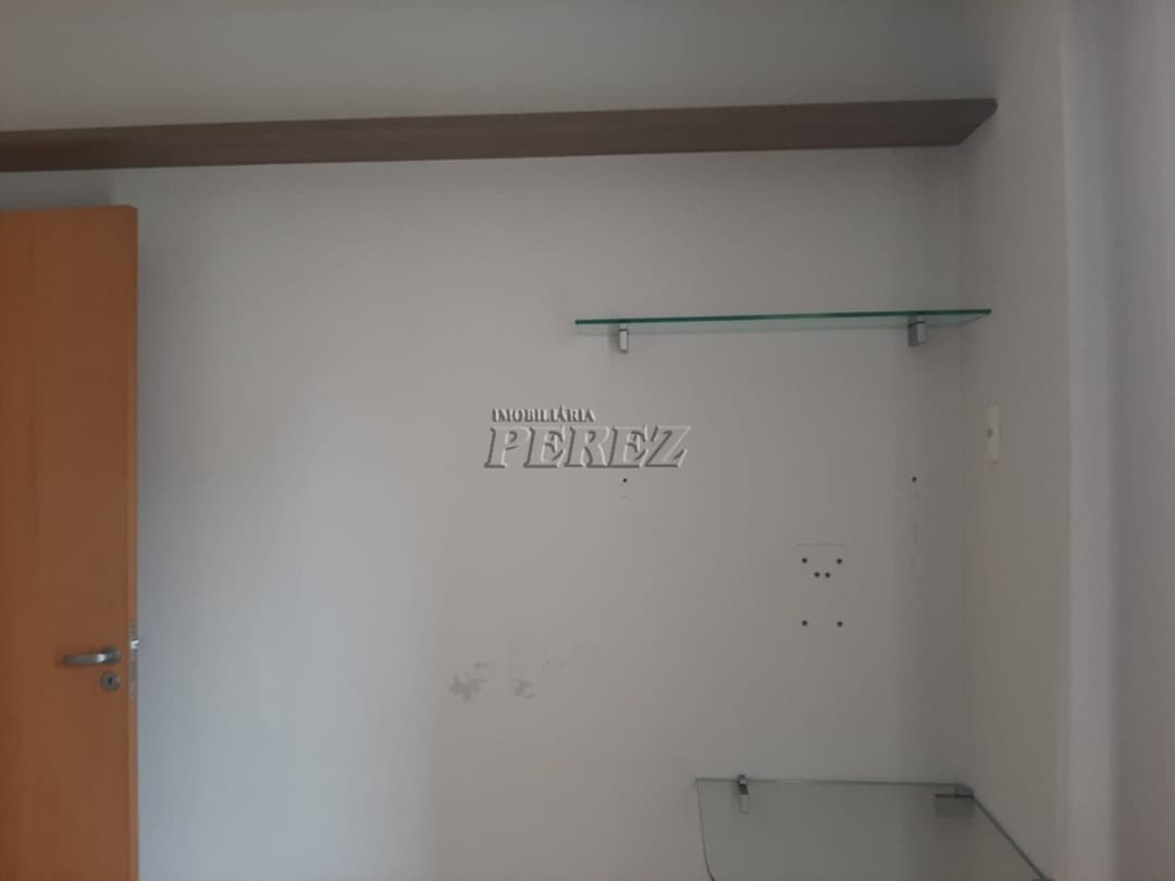 Apartamento no Condomínio Edifício Du Soleil, de 2 quartos, 45.95 m² à venda no Centro - Londrina/PR - Foto 21