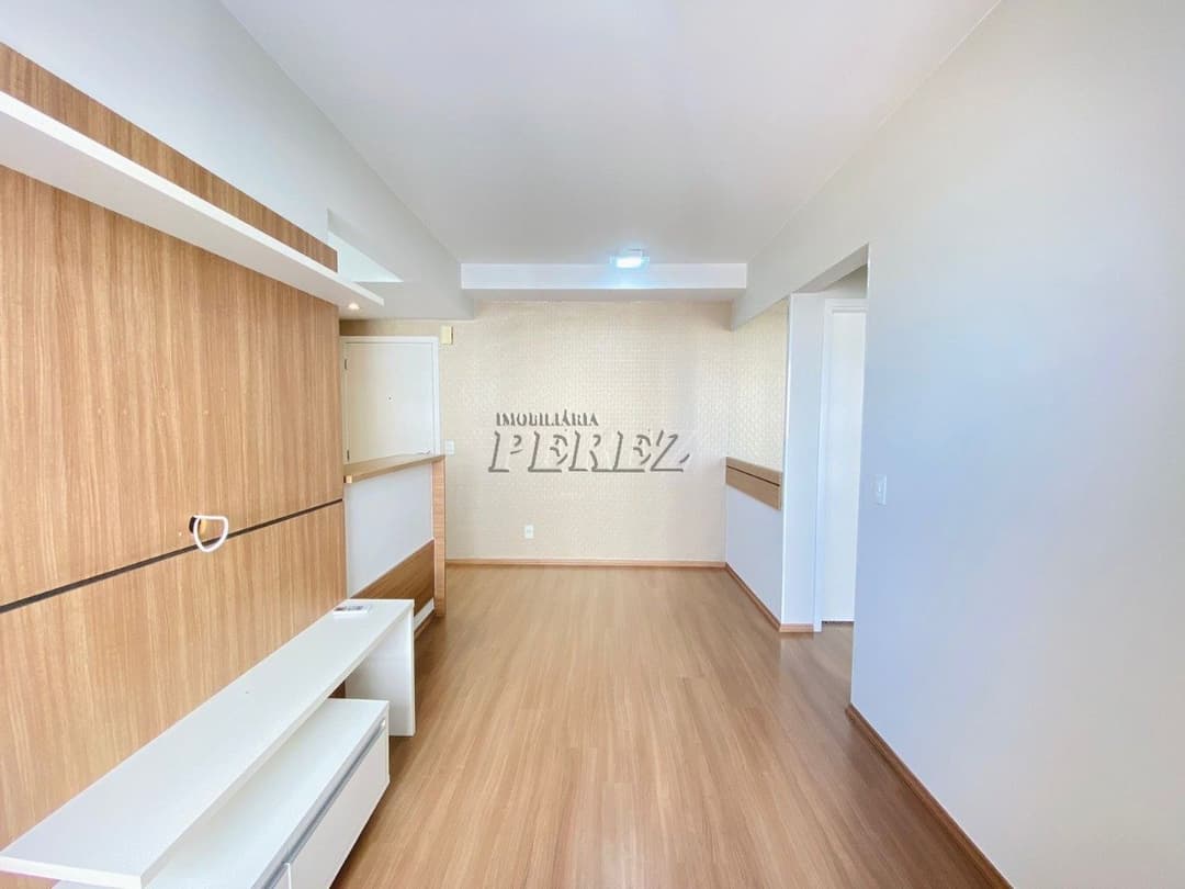 Apartamento no Pateo Aurora, de 2 quartos, 51 m² à venda no Aurora - Londrina/PR - Foto 7