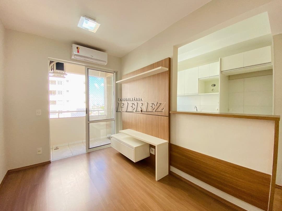 Apartamento no Pateo Aurora, de 2 quartos, 51 m² à venda no Aurora - Londrina/PR - Foto 8