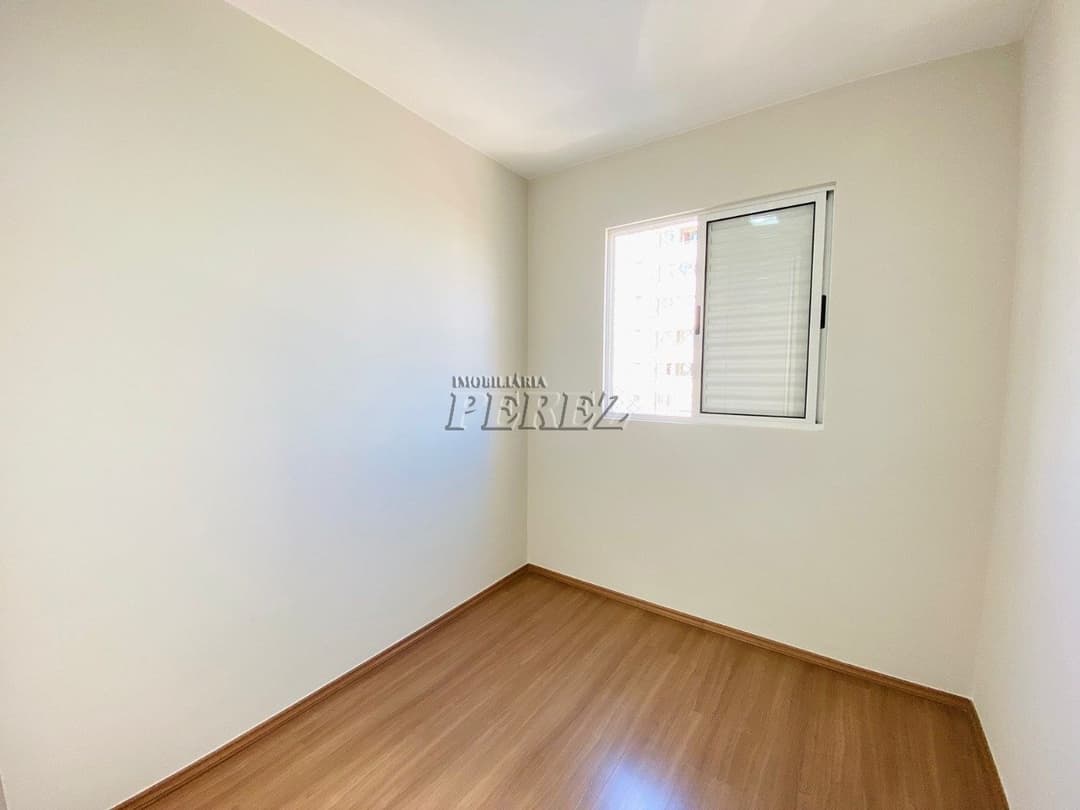 Apartamento no Pateo Aurora, de 2 quartos, 51 m² à venda no Aurora - Londrina/PR - Foto 10