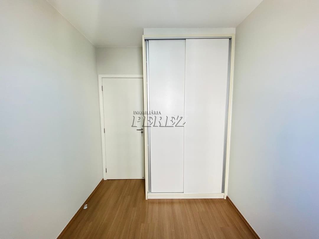 Apartamento no Pateo Aurora, de 2 quartos, 51 m² à venda no Aurora - Londrina/PR - Foto 11