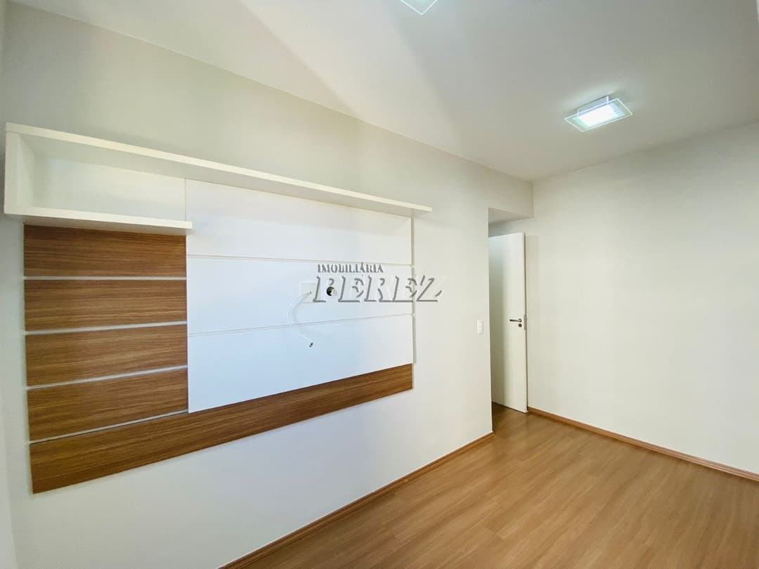 Apartamento no Pateo Aurora, de 2 quartos, 51 m² à venda no Aurora - Londrina/PR - Foto 13