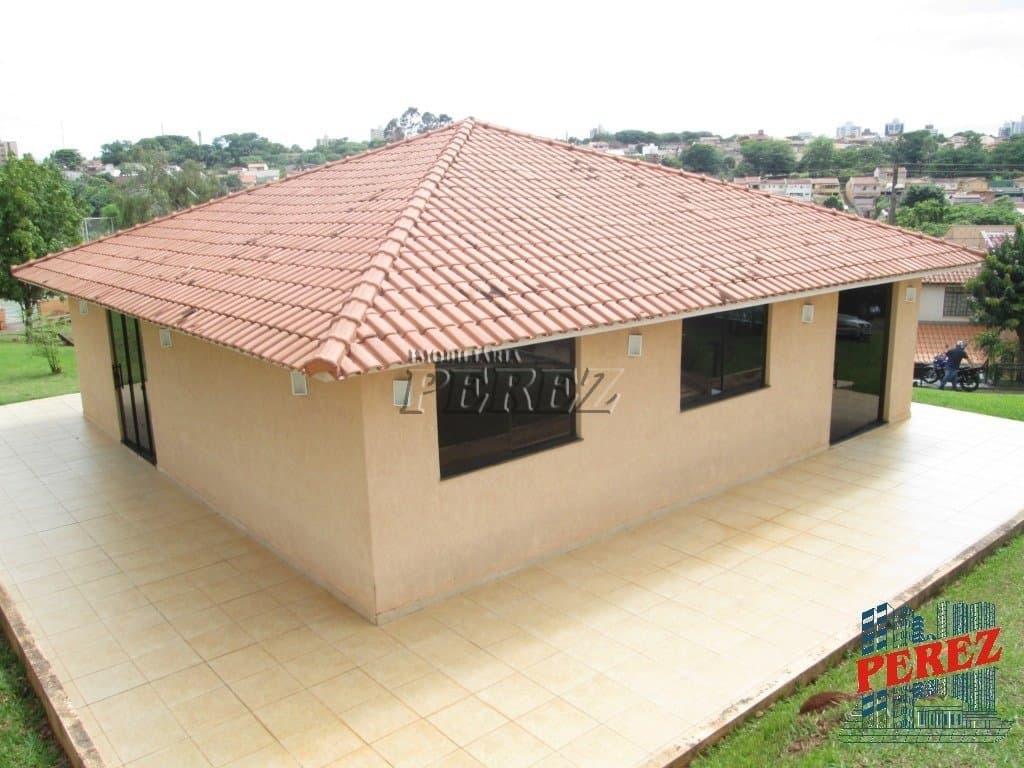 Casa  no Condomínio Aurora Tropical, de 2 quartos, 58.41 m² à venda no Jardim Tókio - Londrina/PR - Foto 11