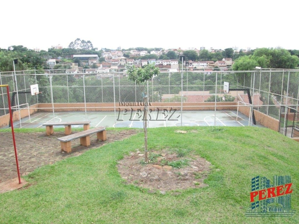 Casa  no Condomínio Aurora Tropical, de 2 quartos, 58.41 m² à venda no Jardim Tókio - Londrina/PR - Foto 12