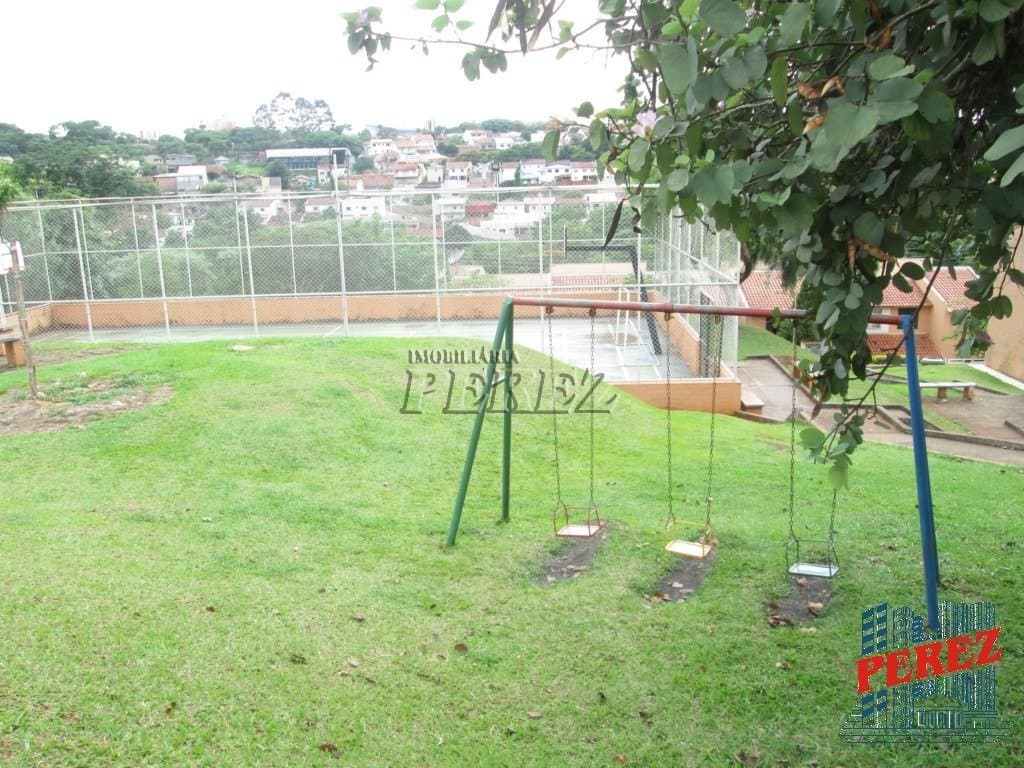 Casa  no Condomínio Aurora Tropical, de 2 quartos, 58.41 m² à venda no Jardim Tókio - Londrina/PR - Foto 14