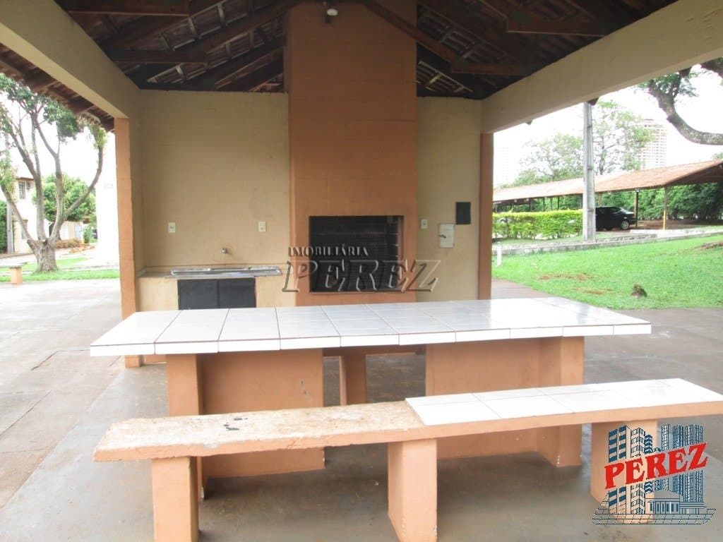 Casa  no Condomínio Aurora Tropical, de 2 quartos, 58.41 m² à venda no Jardim Tókio - Londrina/PR - Foto 16
