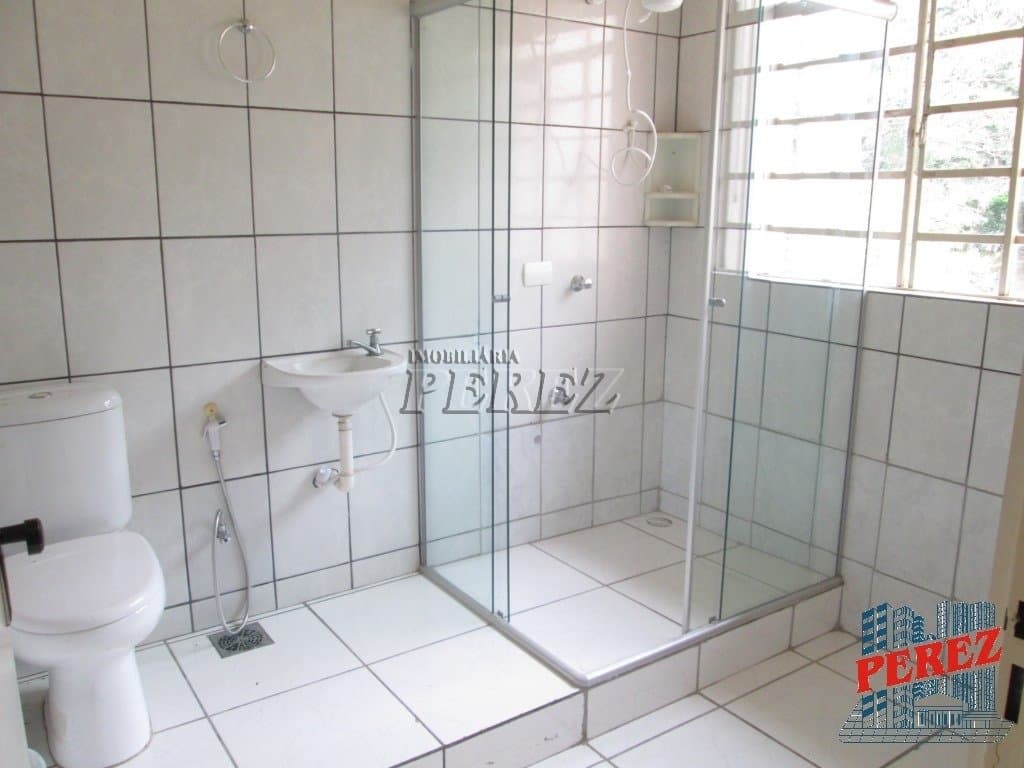 Casa  no Condomínio Aurora Tropical, de 2 quartos, 58.41 m² à venda no Jardim Tókio - Londrina/PR - Foto 6