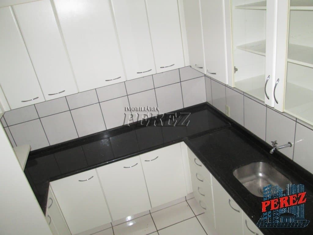 Casa  no Condomínio Aurora Tropical, de 2 quartos, 58.41 m² à venda no Jardim Tókio - Londrina/PR - Foto 7