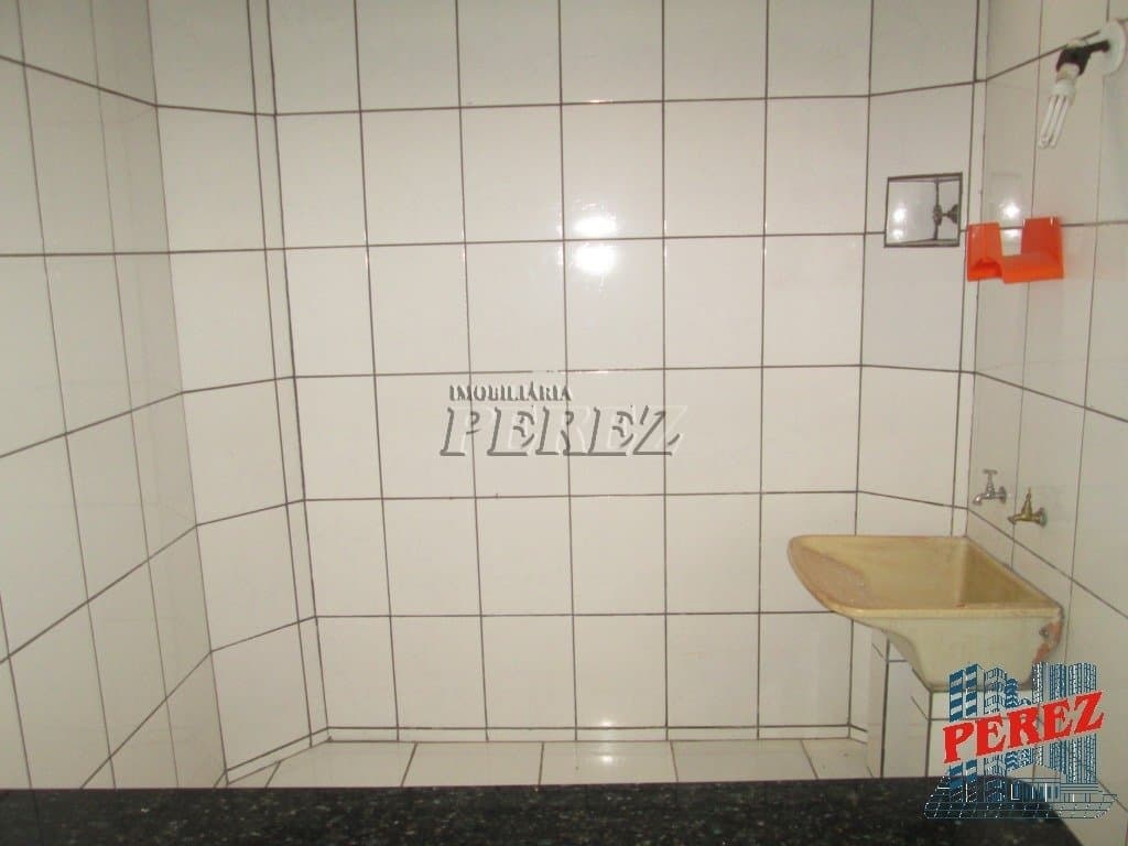 Casa  no Condomínio Aurora Tropical, de 2 quartos, 58.41 m² à venda no Jardim Tókio - Londrina/PR - Foto 5