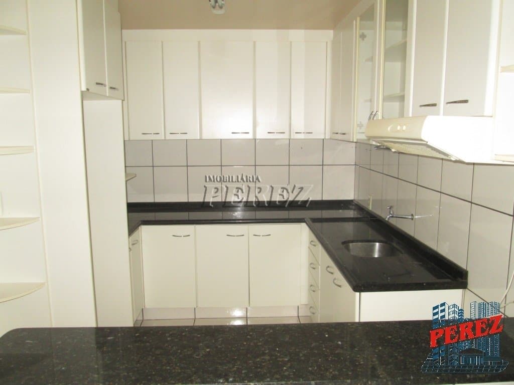 Casa  no Condomínio Aurora Tropical, de 2 quartos, 58.41 m² à venda no Jardim Tókio - Londrina/PR - Foto 8