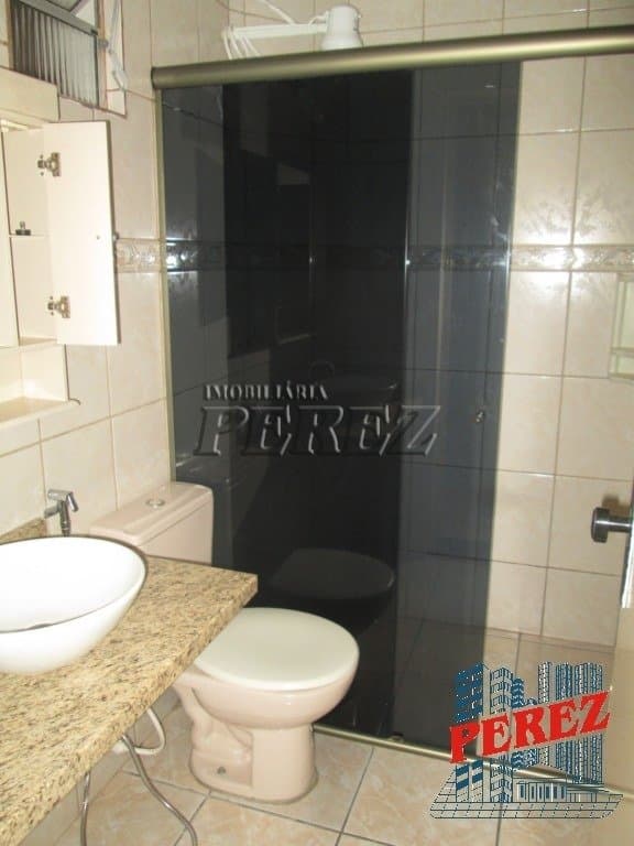 Casa  no Condomínio Aurora Tropical, de 2 quartos, 58.41 m² à venda no Jardim Tókio - Londrina/PR - Foto 10