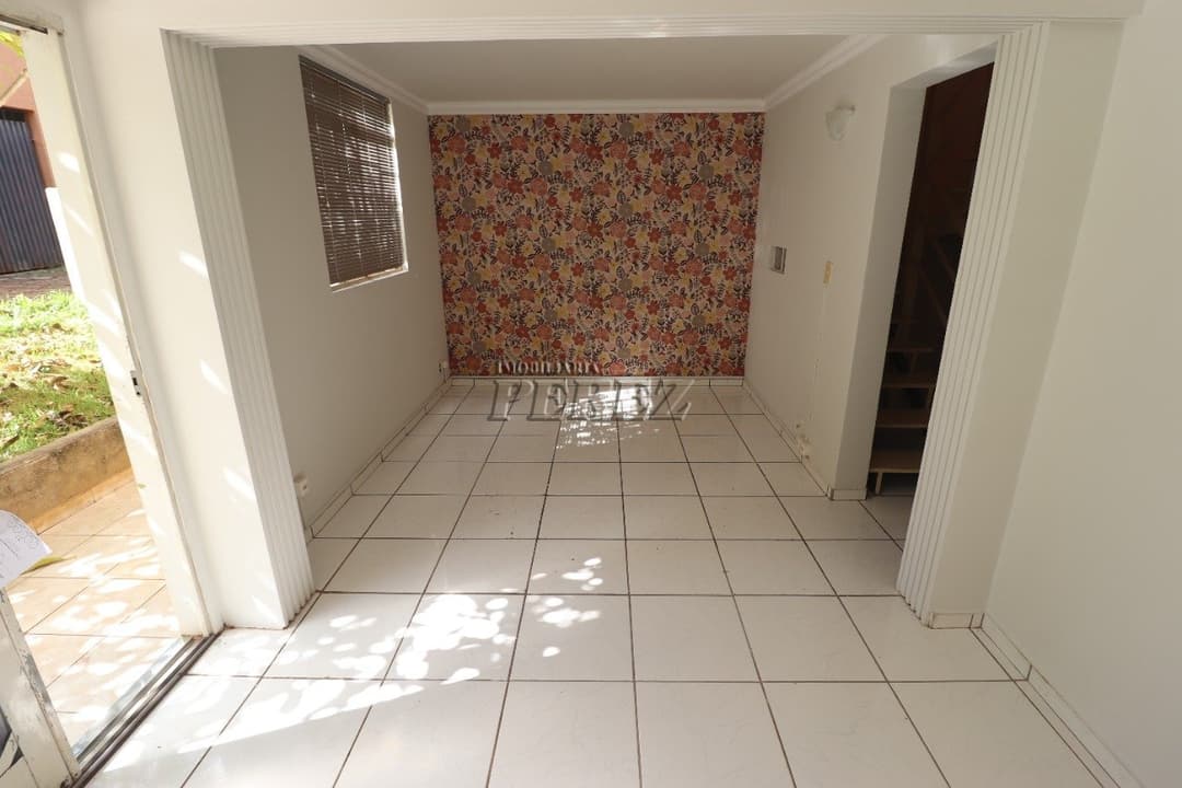 Sobrado para Venda e Locação em Londrina - Jardim Tóquio - Foto 3