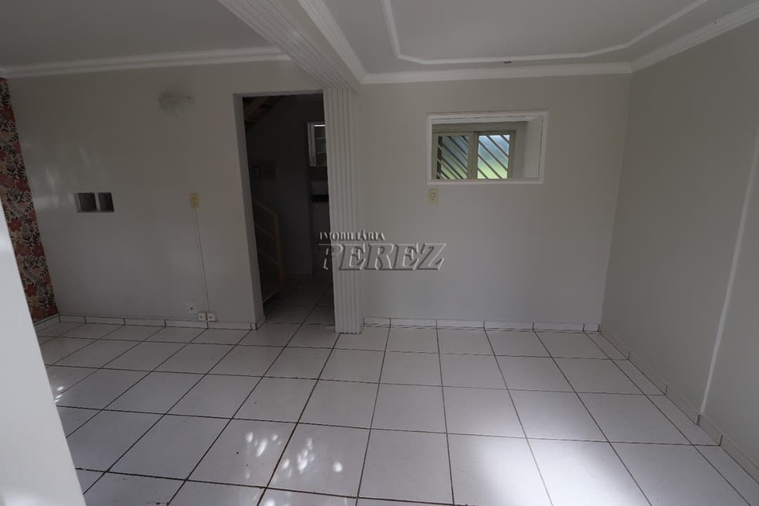 Sobrado para Venda e Locação em Londrina - Jardim Tóquio - Foto 5