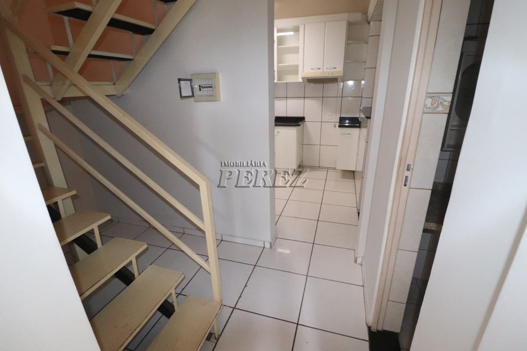 Sobrado para Venda e Locação em Londrina - Jardim Tóquio - Foto 6