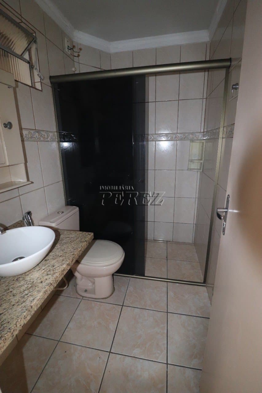 Sobrado para Venda e Locação em Londrina - Jardim Tóquio - Foto 7