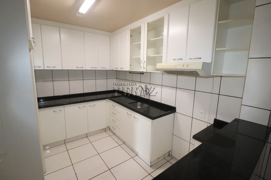 Sobrado para Venda e Locação em Londrina - Jardim Tóquio - Foto 8