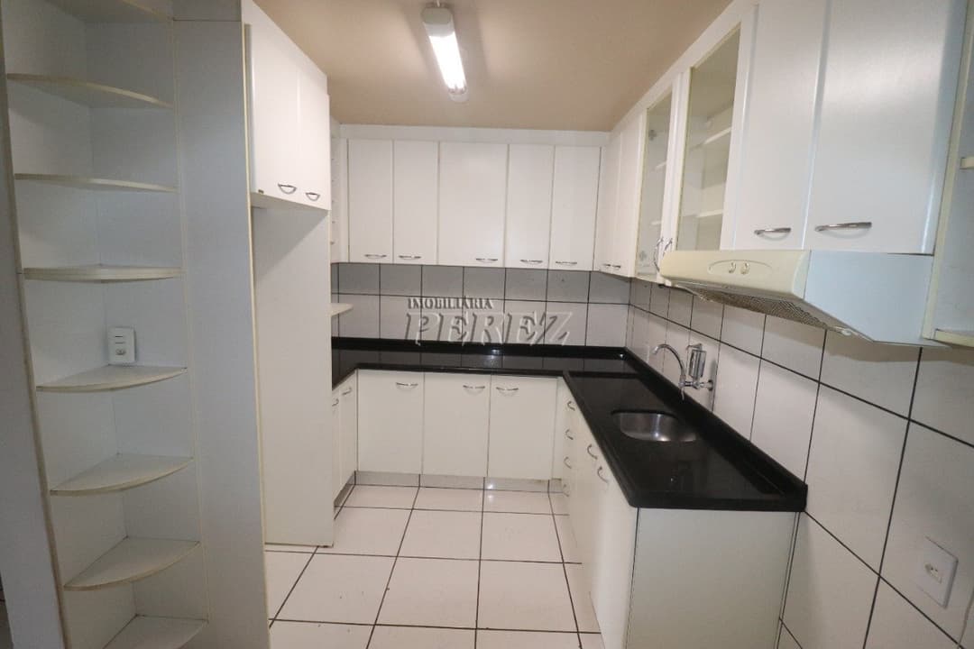 Sobrado para Venda e Locação em Londrina - Jardim Tóquio - Foto 9