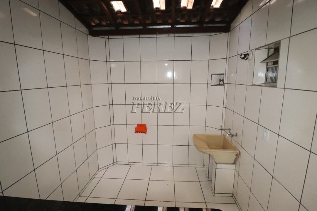 Sobrado para Venda e Locação em Londrina - Jardim Tóquio - Foto 10