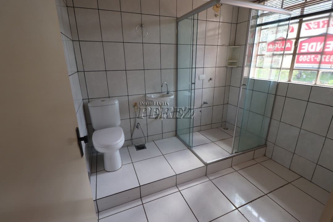 Sobrado para Venda e Locação em Londrina - Jardim Tóquio - Foto 13