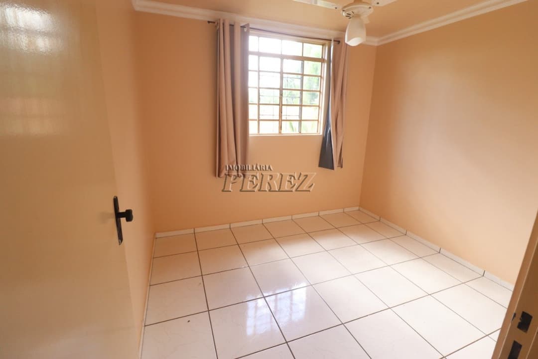 Sobrado para Venda e Locação em Londrina - Jardim Tóquio - Foto 12