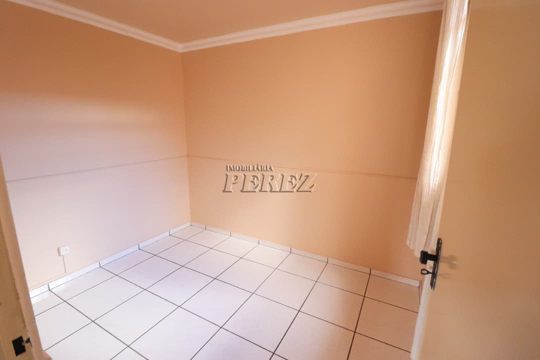 Sobrado para Venda e Locação em Londrina - Jardim Tóquio - Foto 11