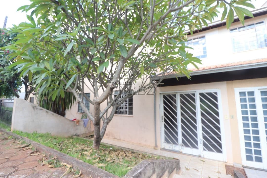 Sobrado para Venda e Locação em Londrina - Jardim Tóquio - Foto 21