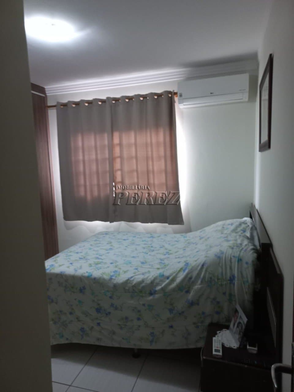 Casa a venda na rua Luiz Favoretto, Jardim Planalto londrina - Foto 6