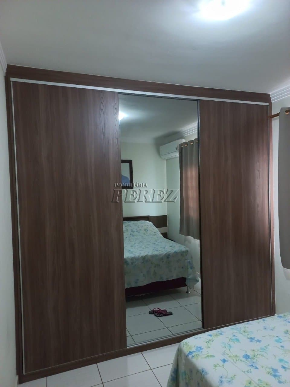 Casa a venda na rua Luiz Favoretto, Jardim Planalto londrina - Foto 7
