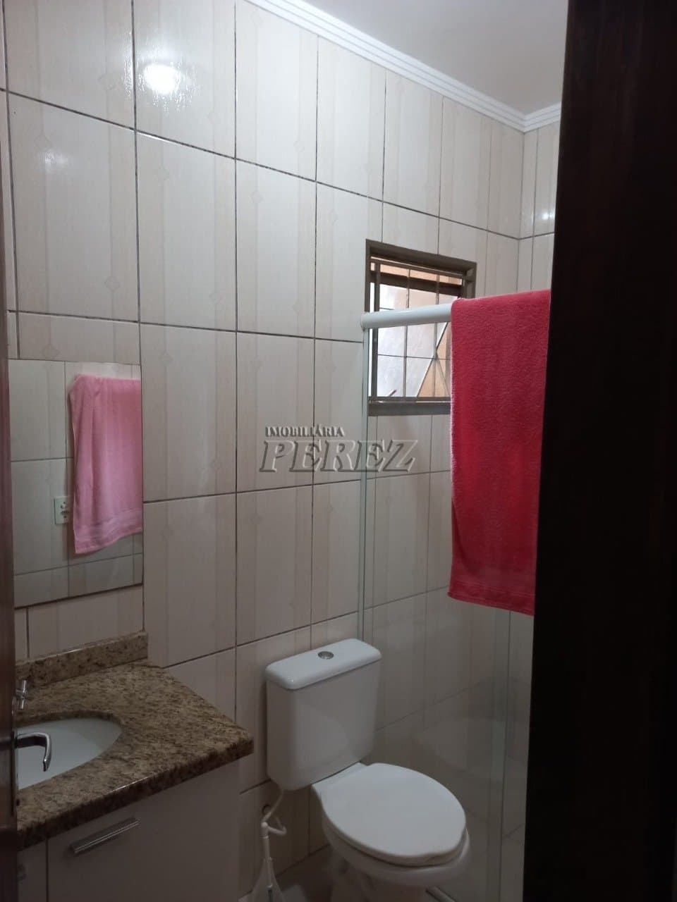 Casa a venda na rua Luiz Favoretto, Jardim Planalto londrina - Foto 5